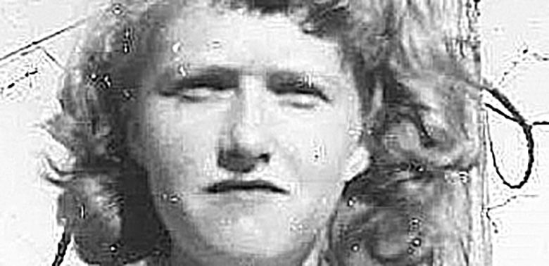 Berlie Roberta Fredericks, 83, Bonne Terre